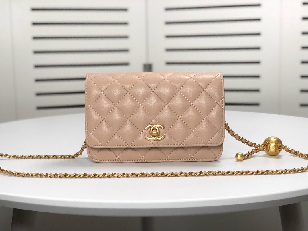 Luxury Edition Bags CH-L 080
