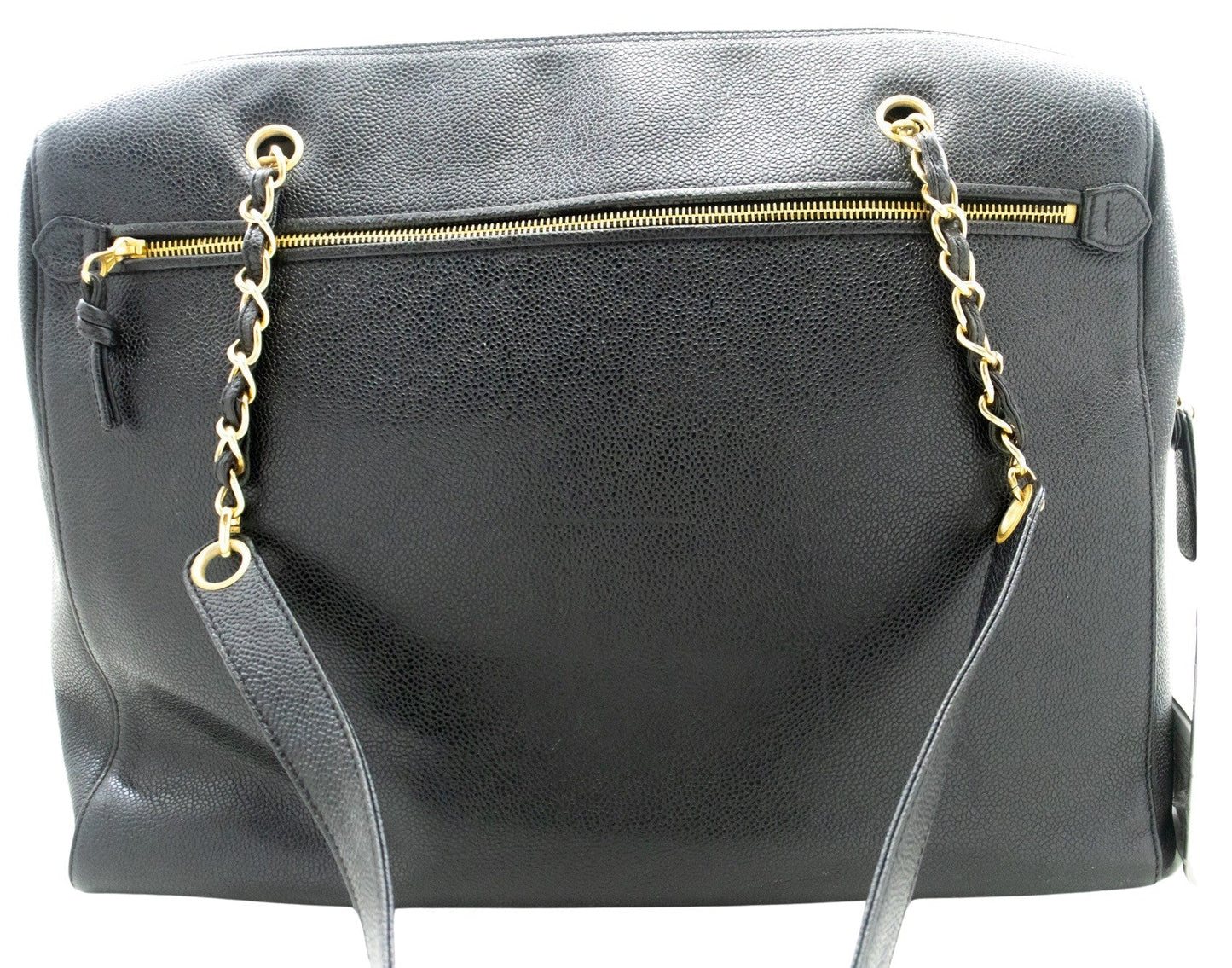CHANEL Shoulder Bag
