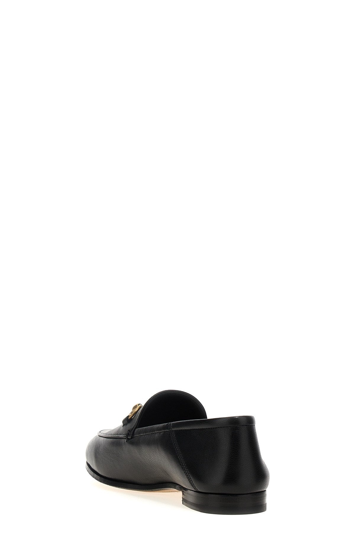 Gucci Women 'Brixton' Loafers