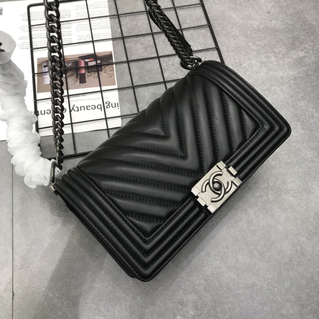 Luxury Edition Bags CH-L 177
