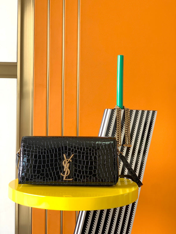 YSL Bags - 1390