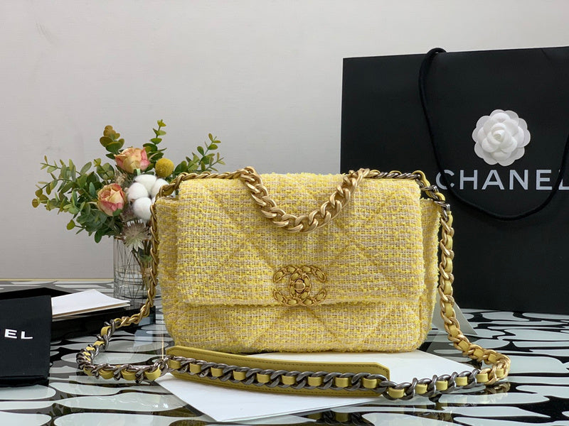 The Arid Bag Shop new Luxury  - Chanel Bags - 461