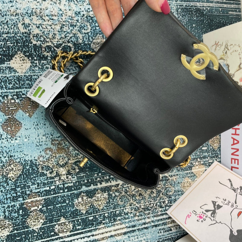 The Arid Bag Shop new Luxury  - Chanel Bags - 518