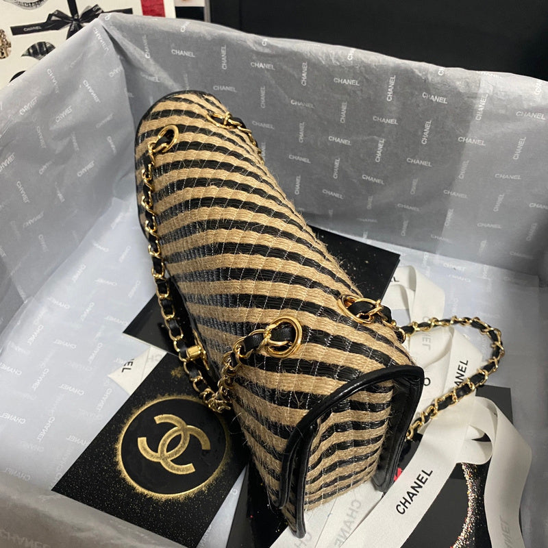 The Arid Bag Shop new Luxury  - Chanel Bags - 644