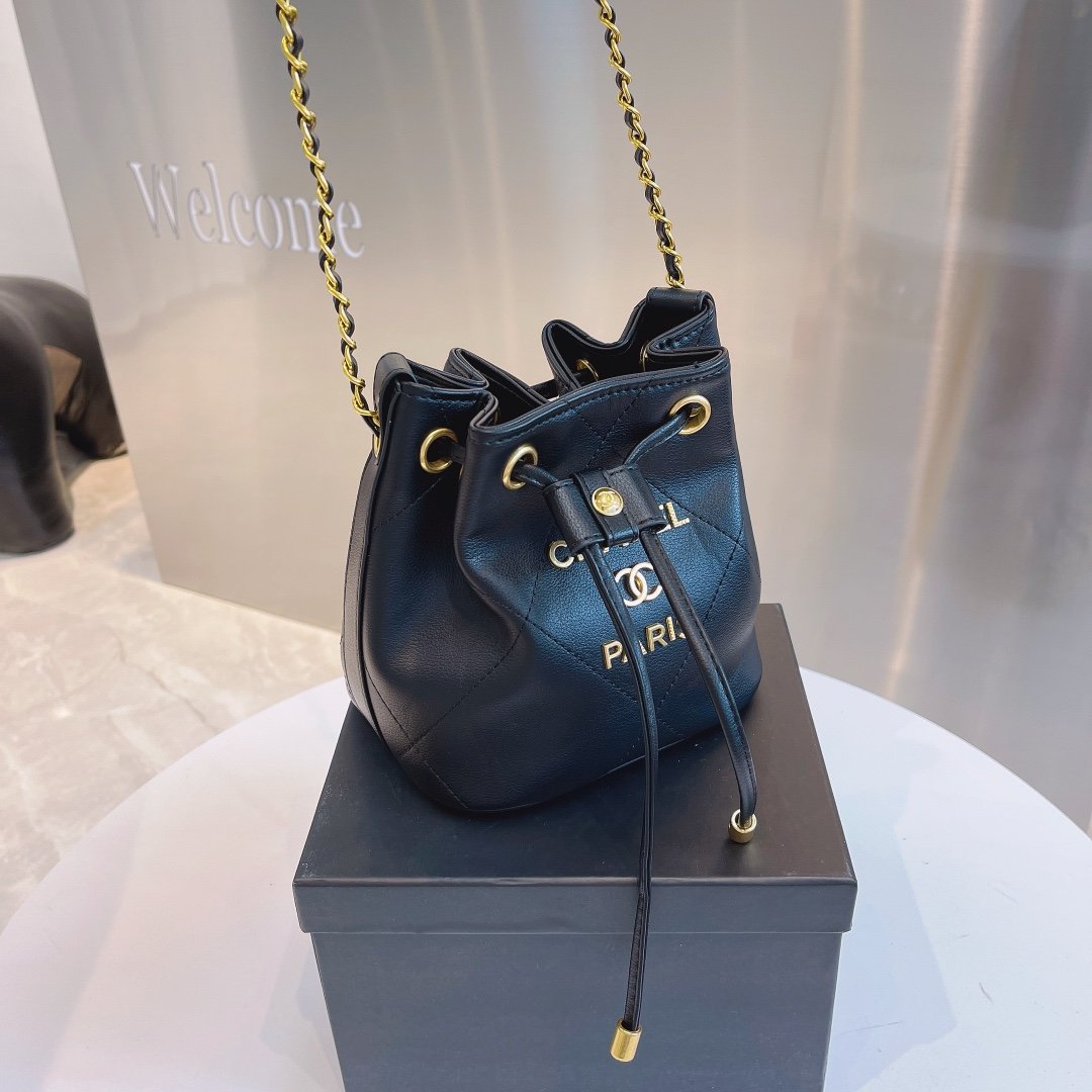 Luxury Edition Bags CH-L 275