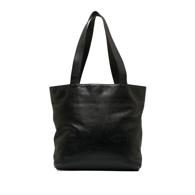 Chanel Black Ramble   Chanel Black Ramble Skin Black Ramble Skin Ladies Chanel Black Ramble Black Ramble