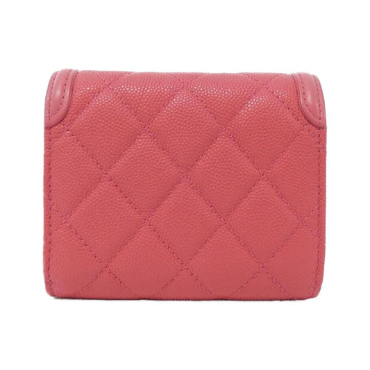 Chanel AP0375 Wallet