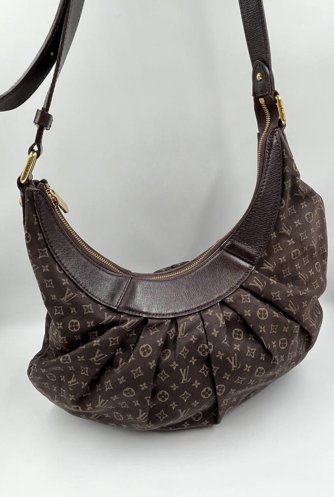 Louis Vuitton Rhapsody Crossbody Bag