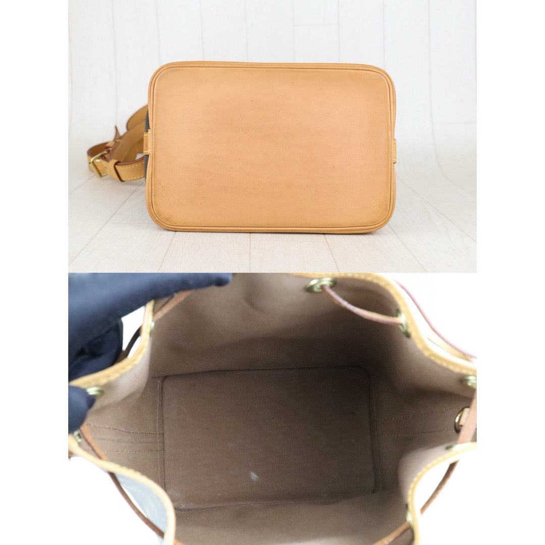 Good ( Rank AB)｜ LV Monogram Noe BB Shoulder Bag ｜S25031001