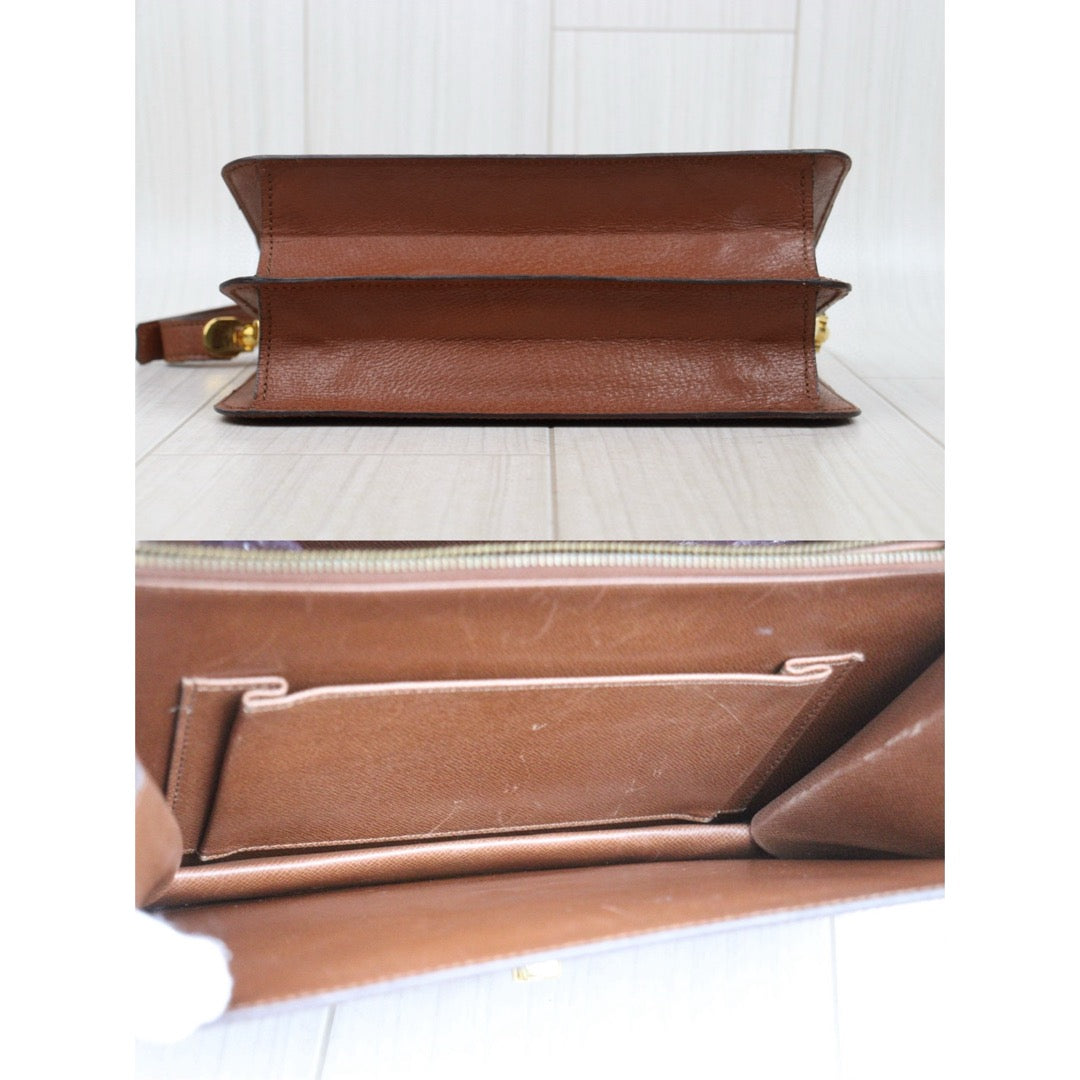 Good ( Rank AB)｜ LV Monogram Vintage Shoulder Bag｜25030602