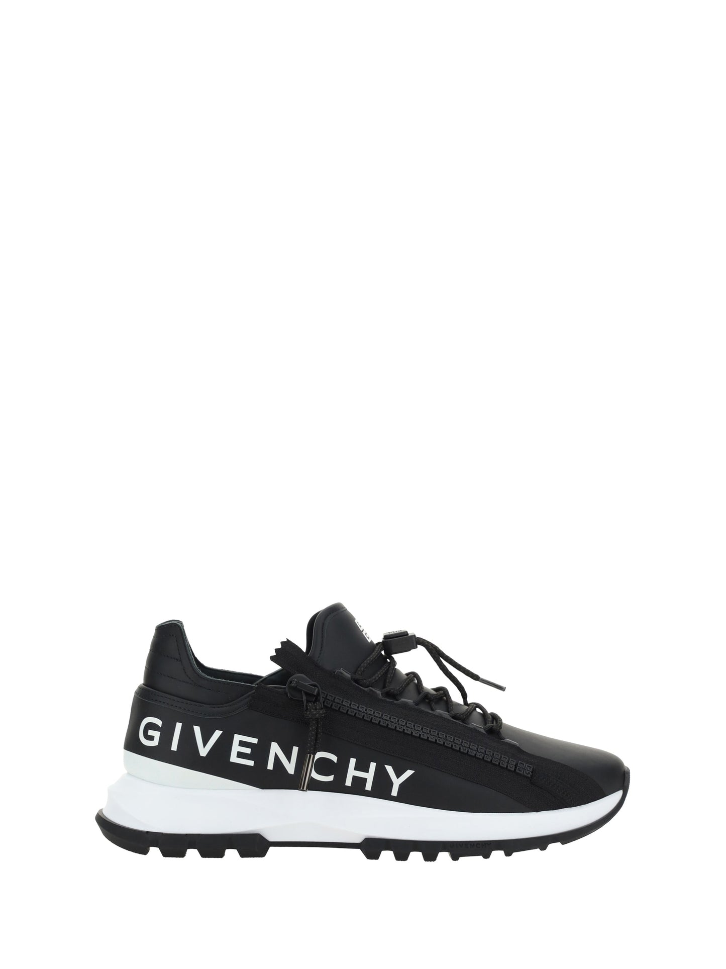 Givenchy Men Spectre Runner Sneakers