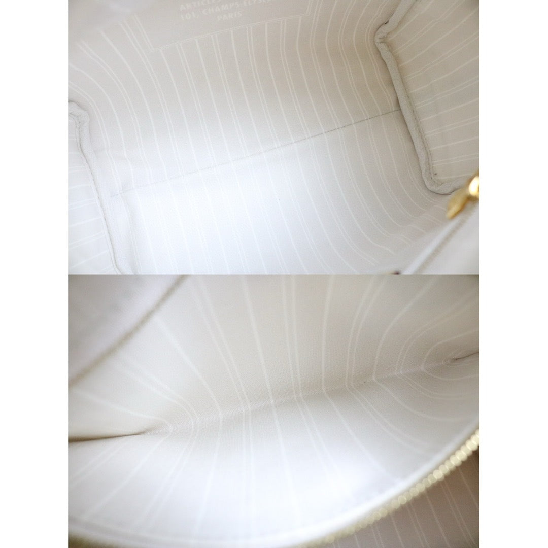 Excellent（Rank SA）｜LV Monogram speedy25 Gradient color Limited edition Handbag WithShoulder Bag｜B25012211