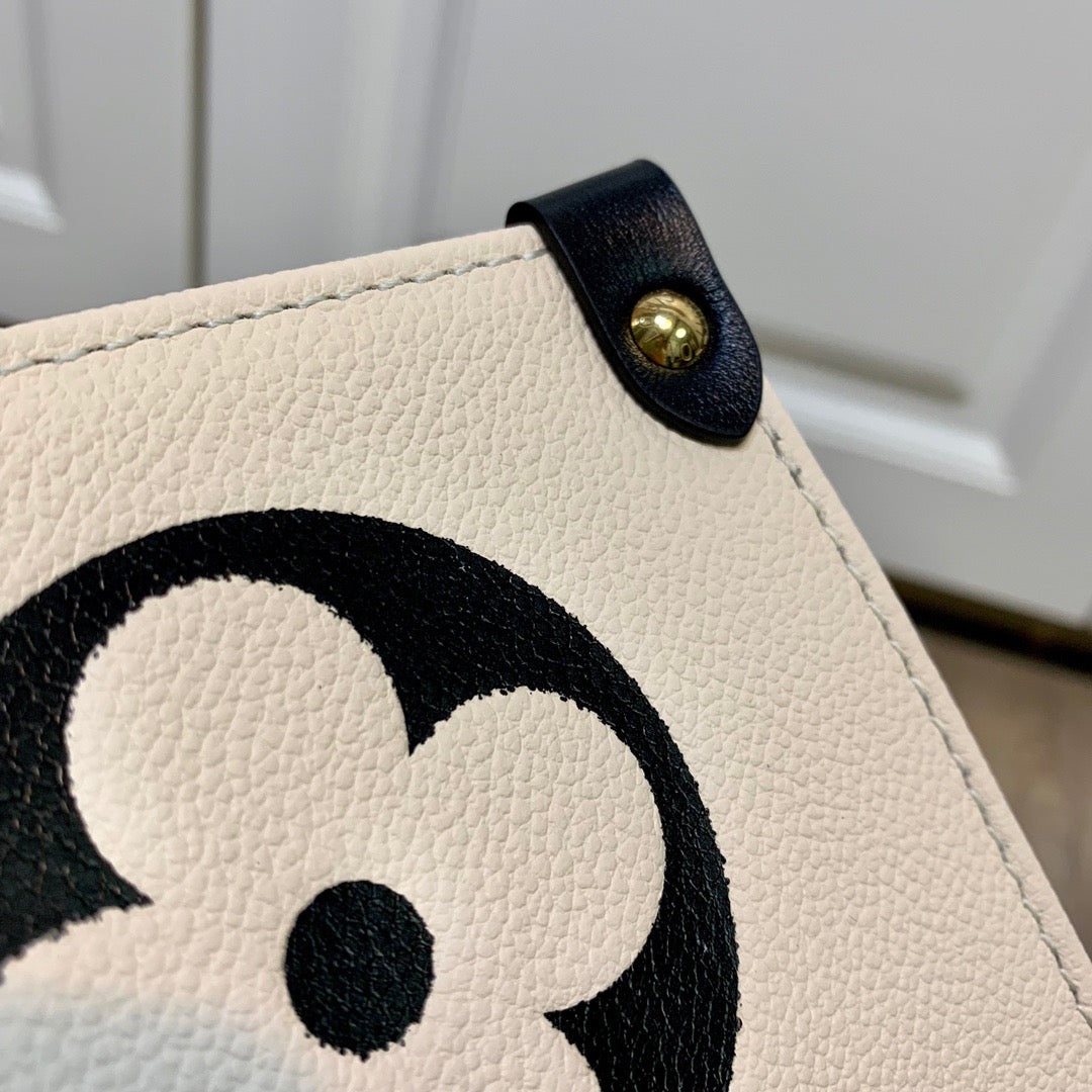 LB105 HIGHEST QUALITY VERSION 16.1x13.4x7.5inch