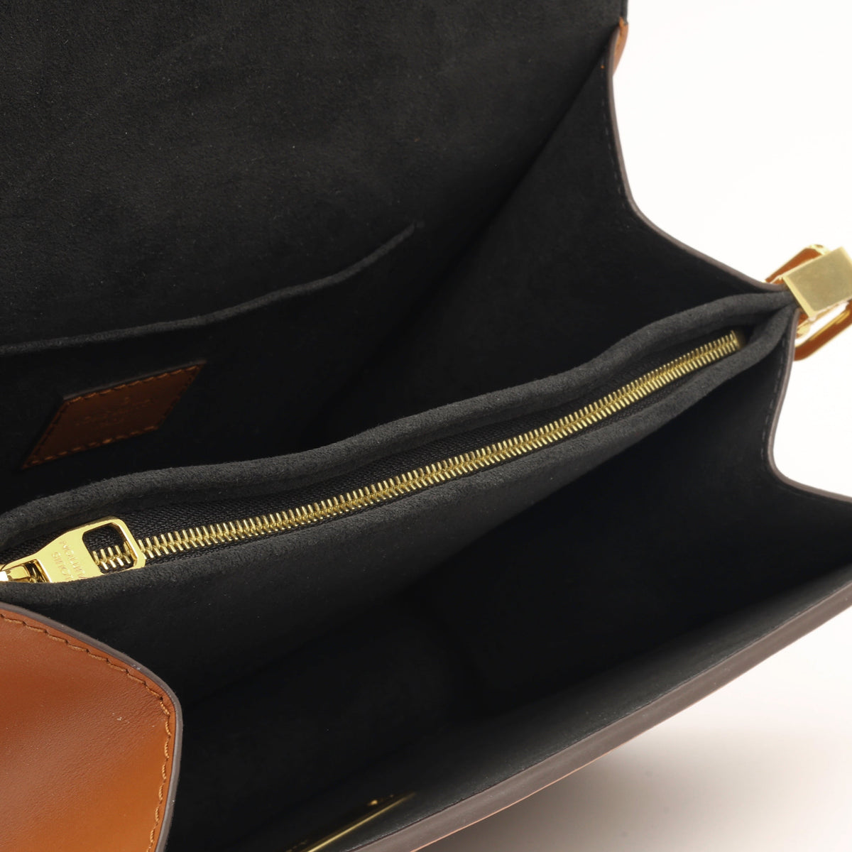 Dauphine MM Bag