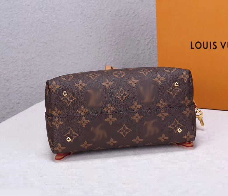 LB091    9.06x12.6x5.12inch