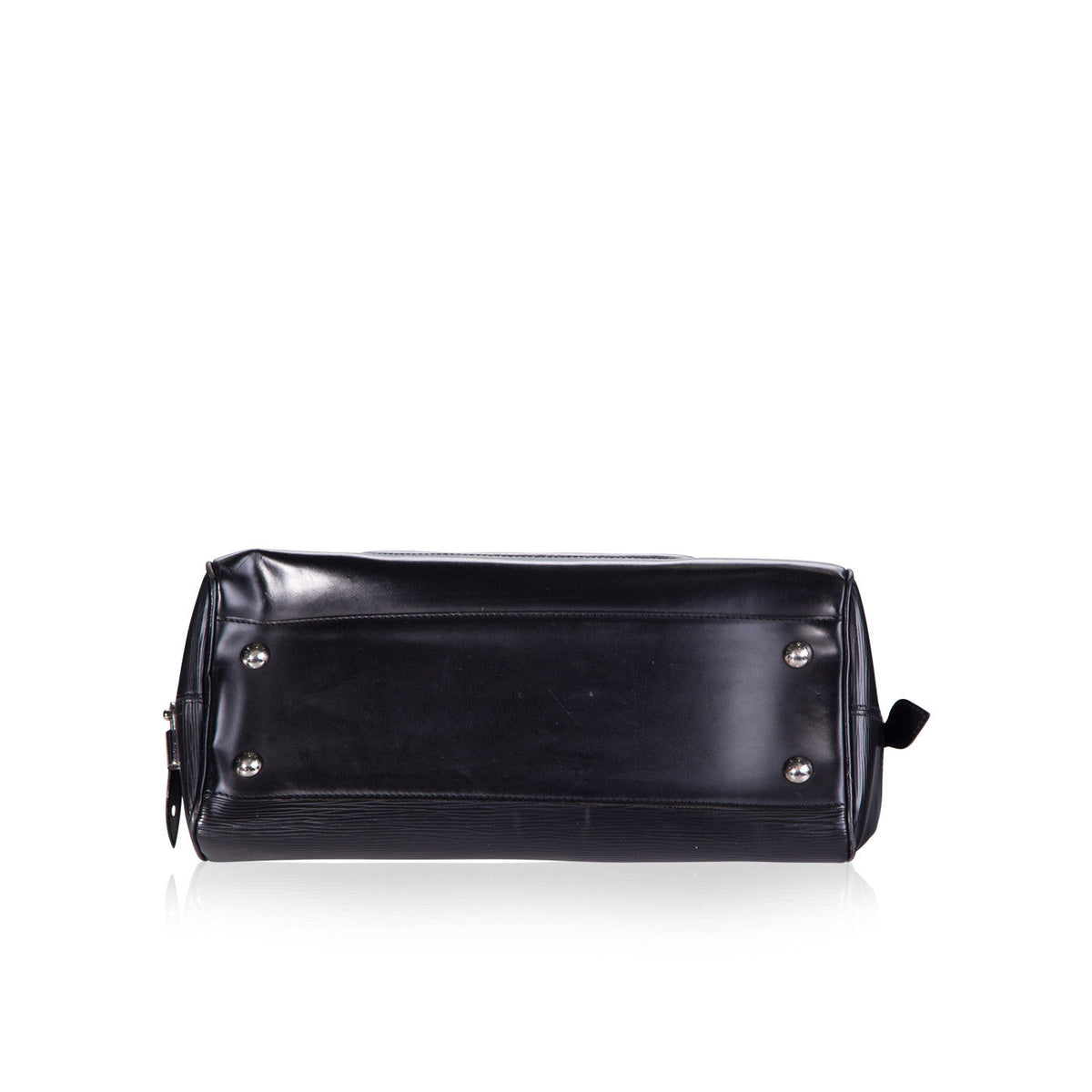 Bowling Bag Montaigne GM