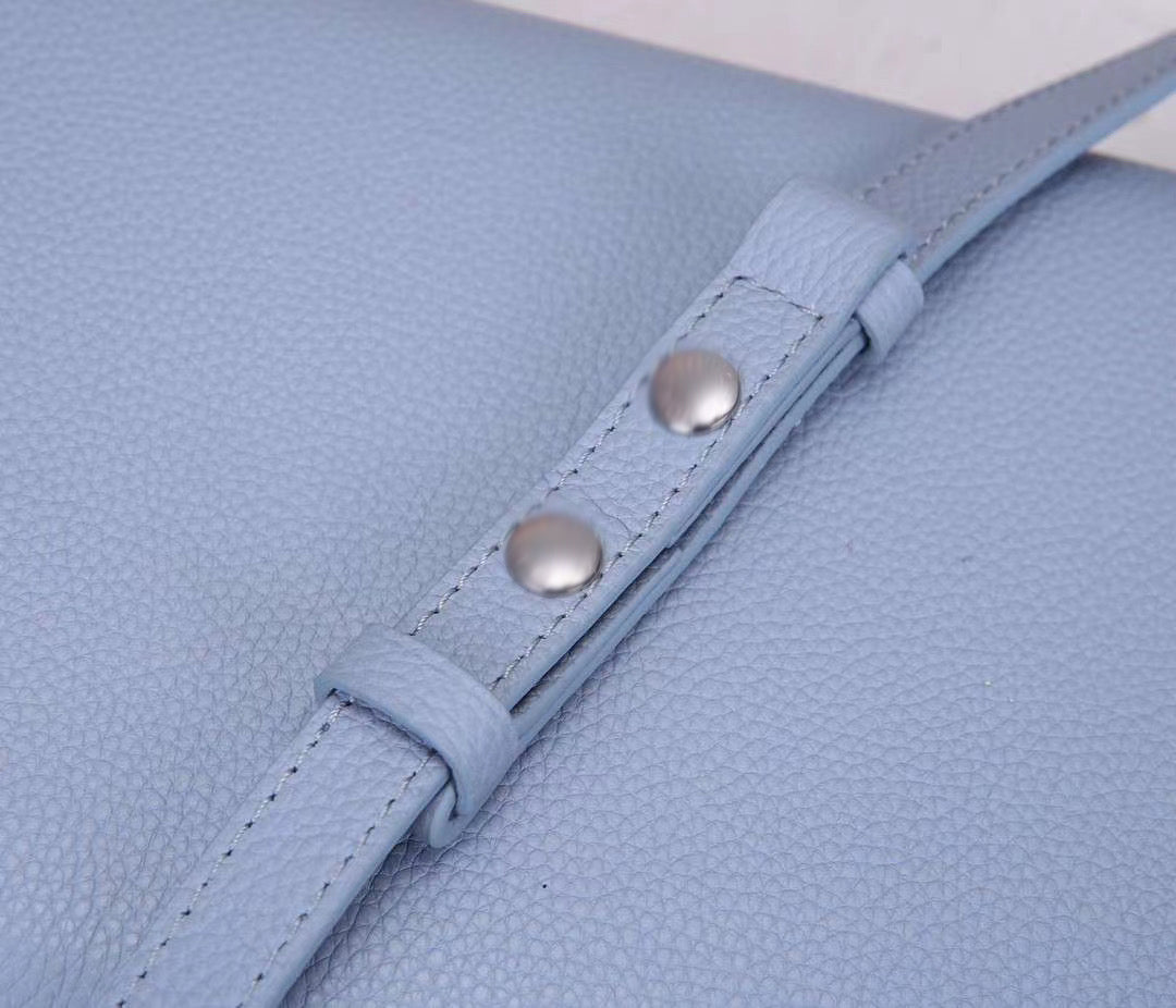 LB094   9.25x6.3x2.17inch