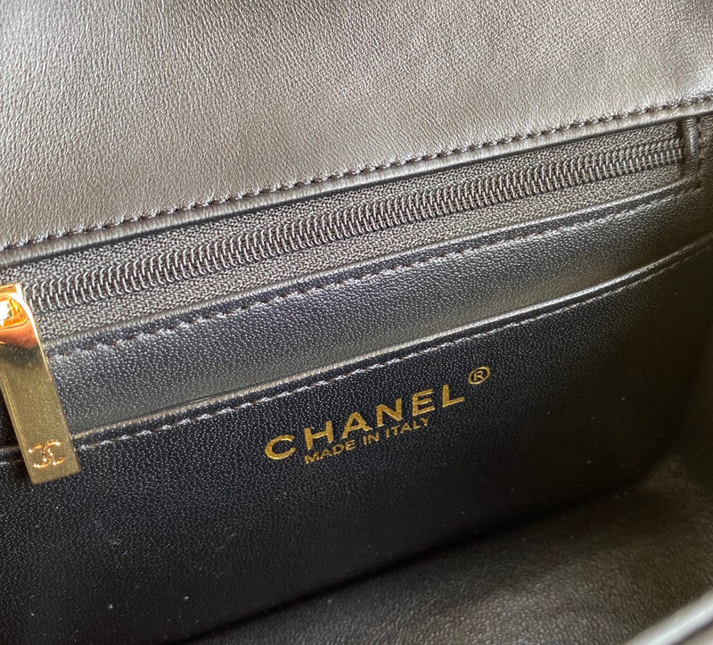 The Arid Bag Shop new Luxury  - Chanel Bags - 375