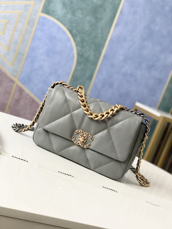 The Arid Bag Shop new Luxury  - Chanel Bags - 483