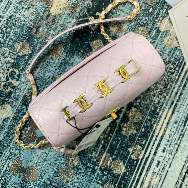 The Arid Bag Shop  Chanel Bags - 684