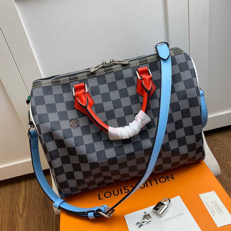 Louis Vuitton Luxury Bags 1873