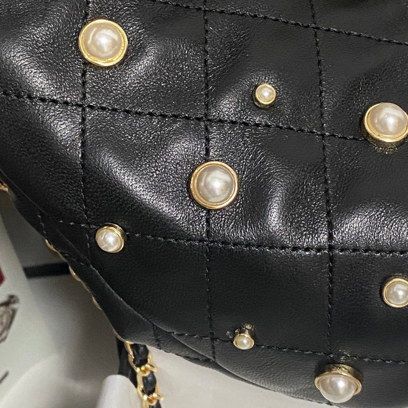 The Arid Bag Shop new Luxury  - Chanel Bags - 628