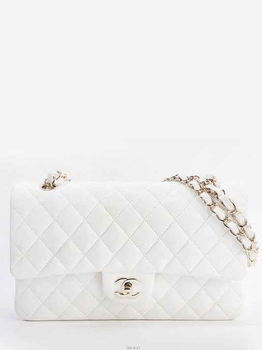 women shoulder bag Chanel