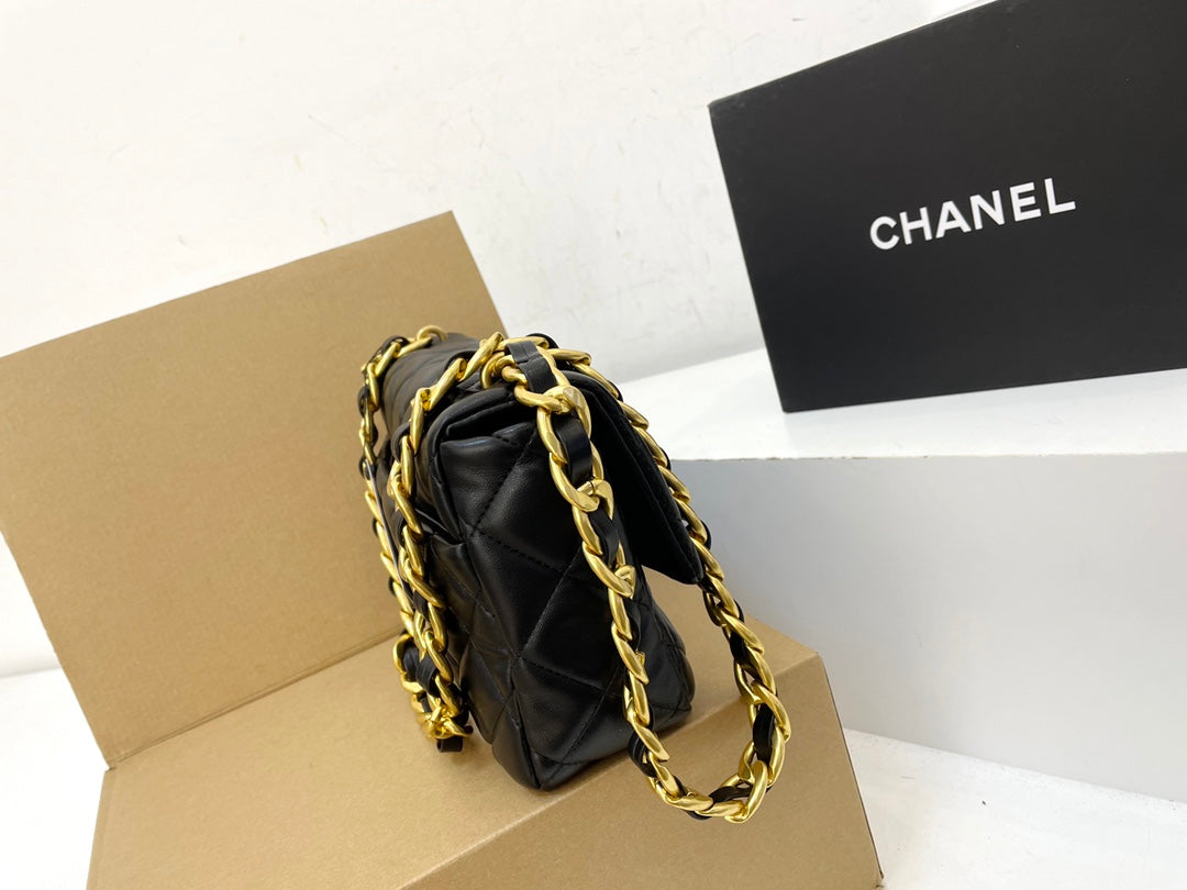 Luxury Edition Bags CH-L 315