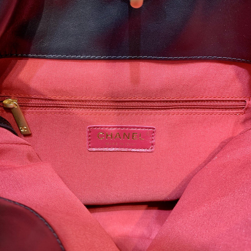The Arid Bag Shop new Luxury  - Chanel Bags - 498