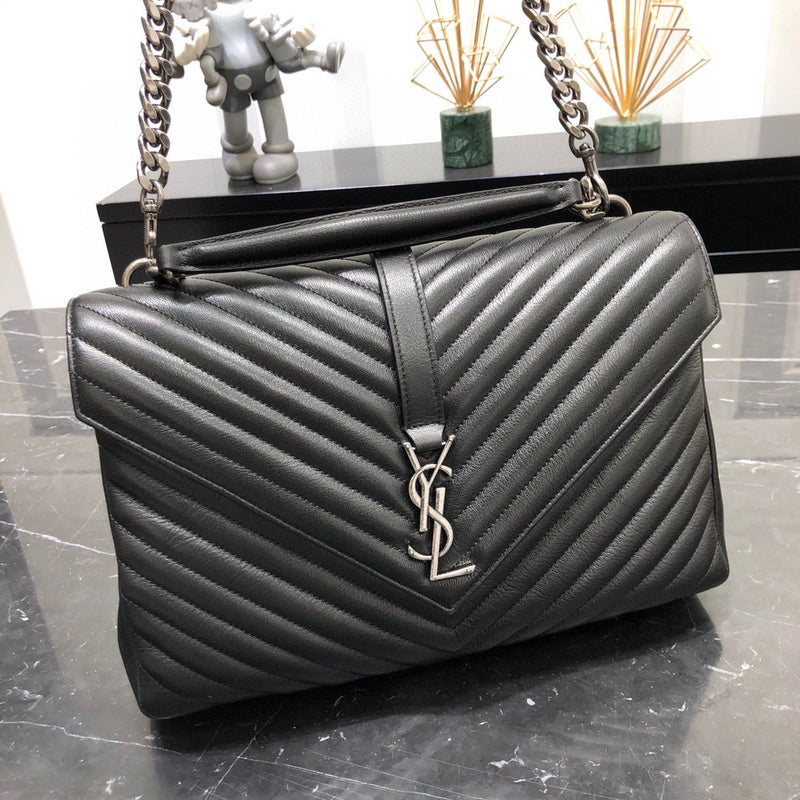 YSL Bags - 1631