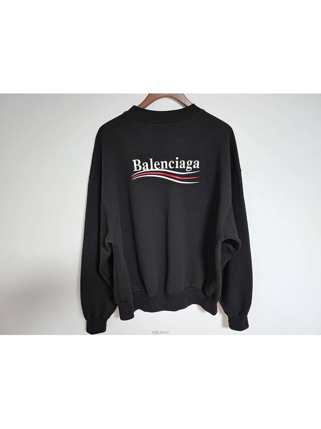 Luxury Balenciaga  men s short sleeve t shirt