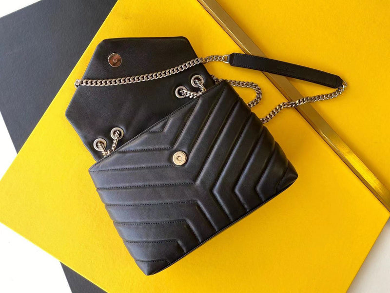 Yves Saint Laurent - Bags - The Wells Bags  310