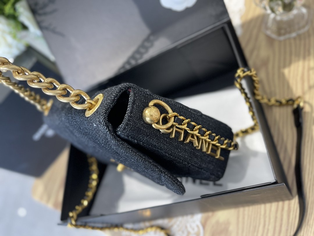 Luxury Edition Bags CH-L 268