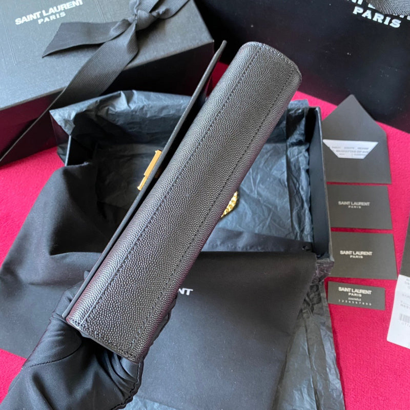 Yves Saint Laurent - Bags - The Wells Bags  291