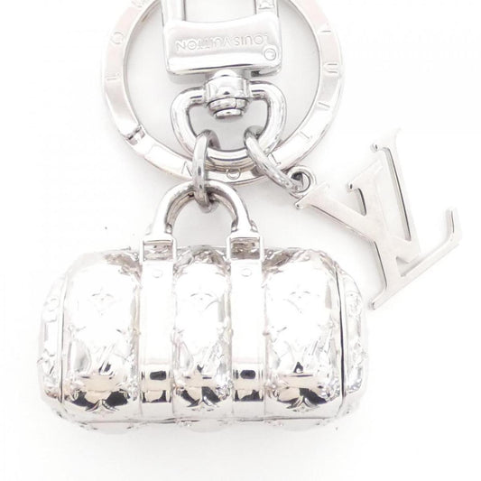 Louis Vuitton M01406 KeyHers