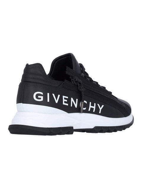 Givenchy Men "Spectre" Sneakers