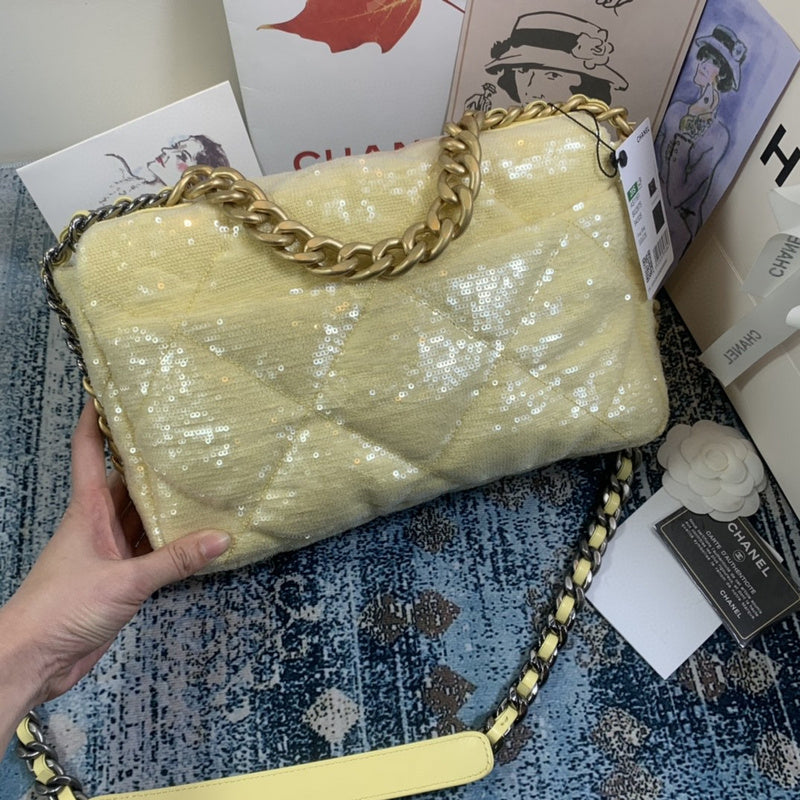 The Arid Bag Shop new Luxury  - Chanel Bags - 624