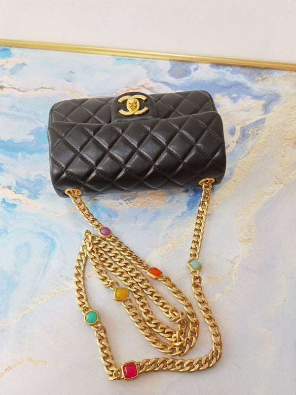 The Arid Bag Shop new Luxury  - Chanel Bags - 664