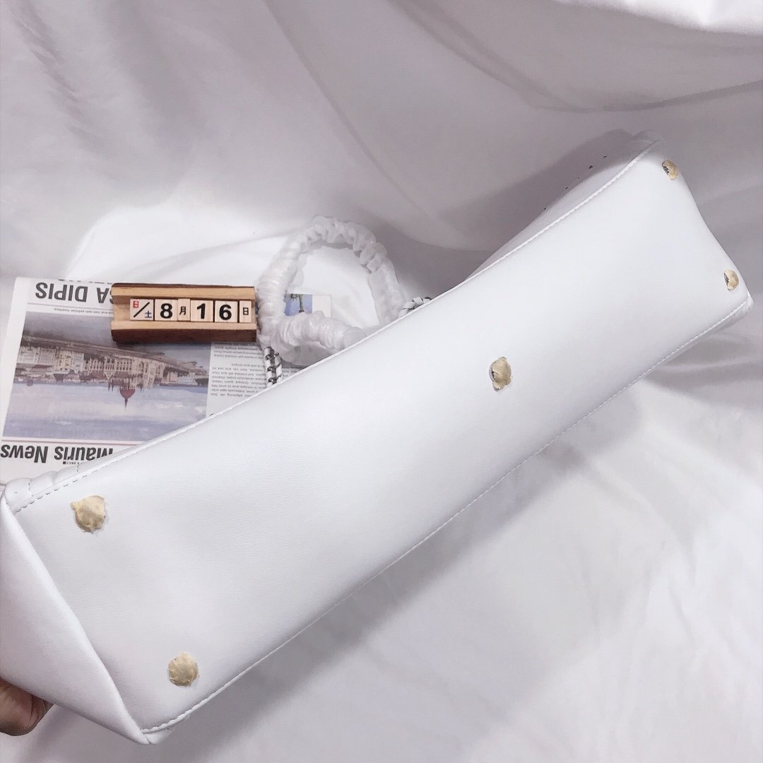Luxury Edition Bags CH-L 212