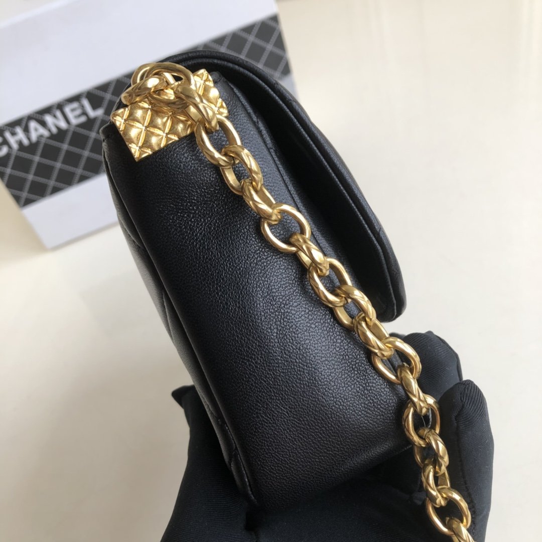 Luxury Edition Bags CH-L 169