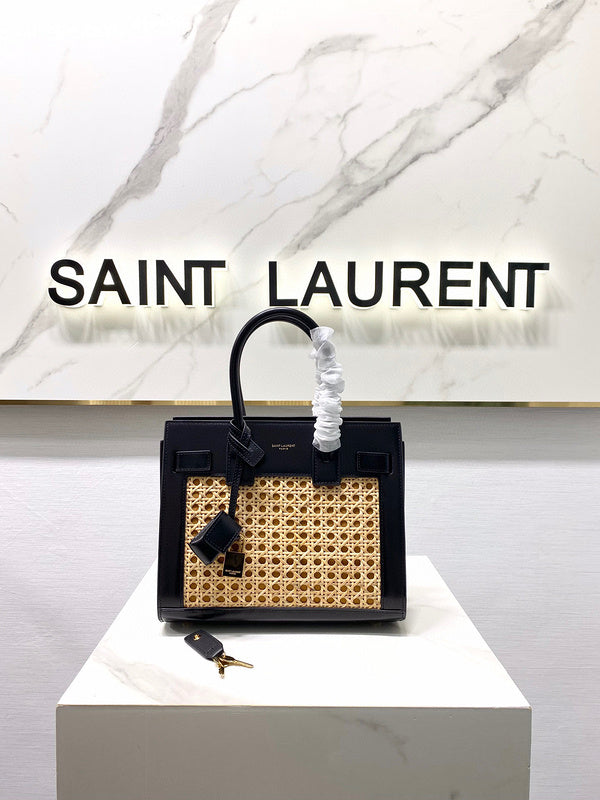 YSL Bags - 1123