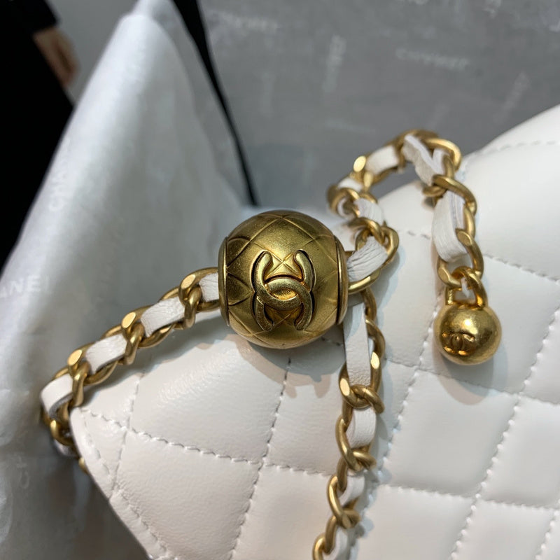 The Arid Bag Shop new Luxury  - Chanel Bags - 403