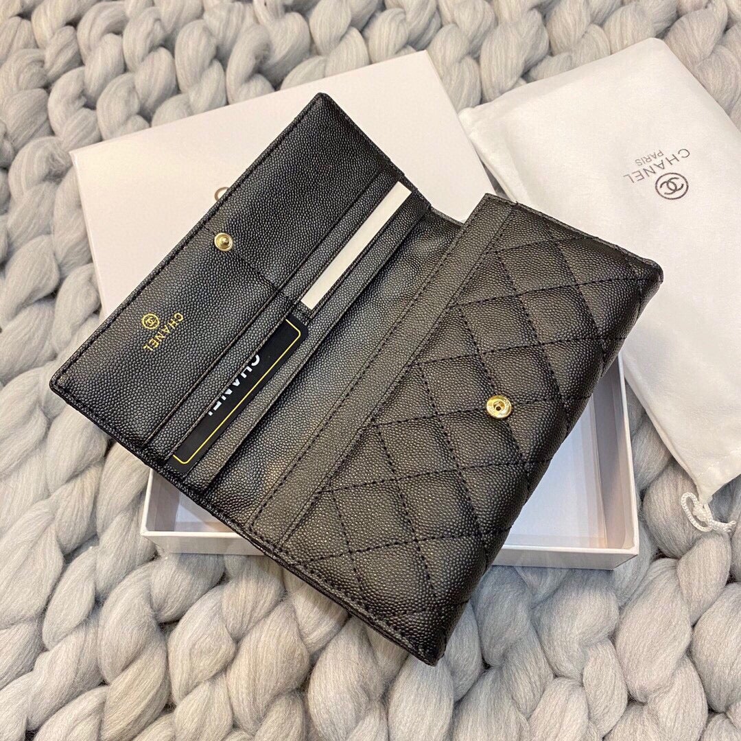 Luxury Edition Bags CH-L 281