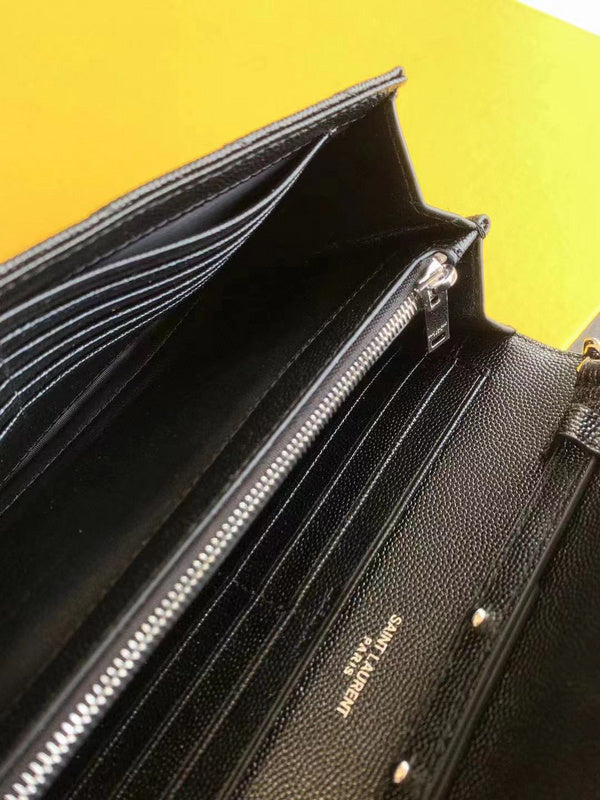Yves Saint Laurent - Bags - The Wells Bags  215