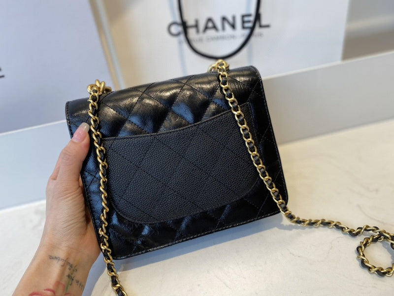 The Arid Bag Shop new Luxury  - Chanel Bags - 493