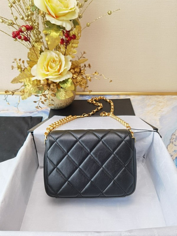 The Arid Bag Shop new Luxury  - Chanel Bags - 488