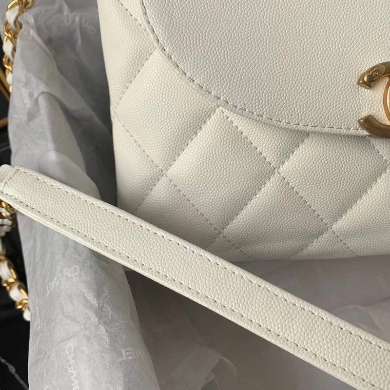 The Arid Bag Shop new Luxury  - Chanel Bags - 549