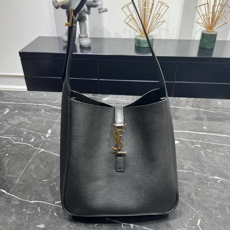 YSL Bags - 1447