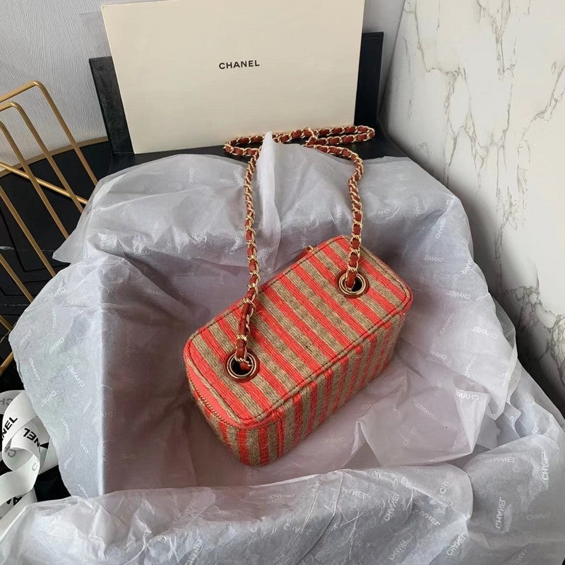 The Arid Bag Shop new Luxury  - Chanel Bags - 396