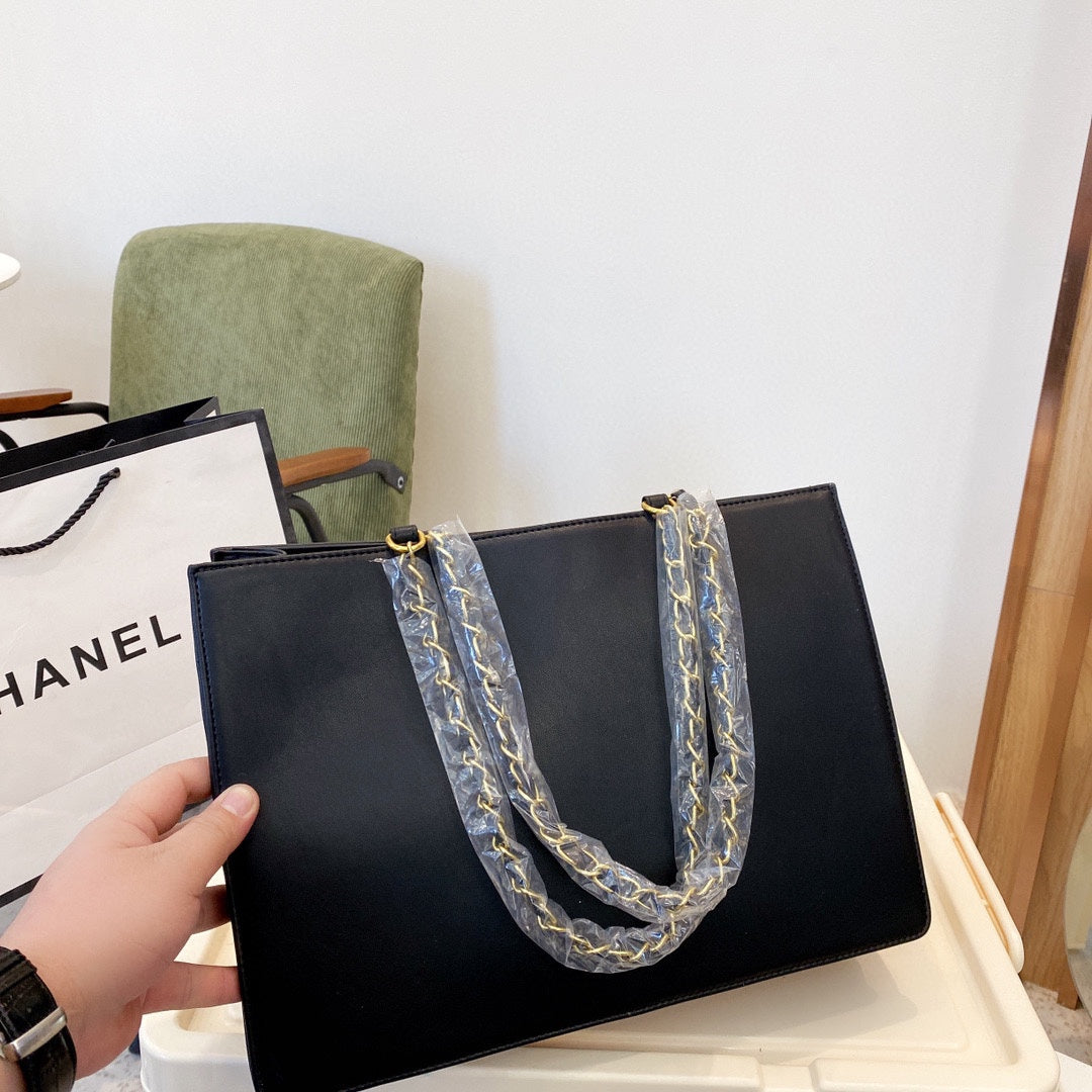Luxury Edition Bags CH-L 314